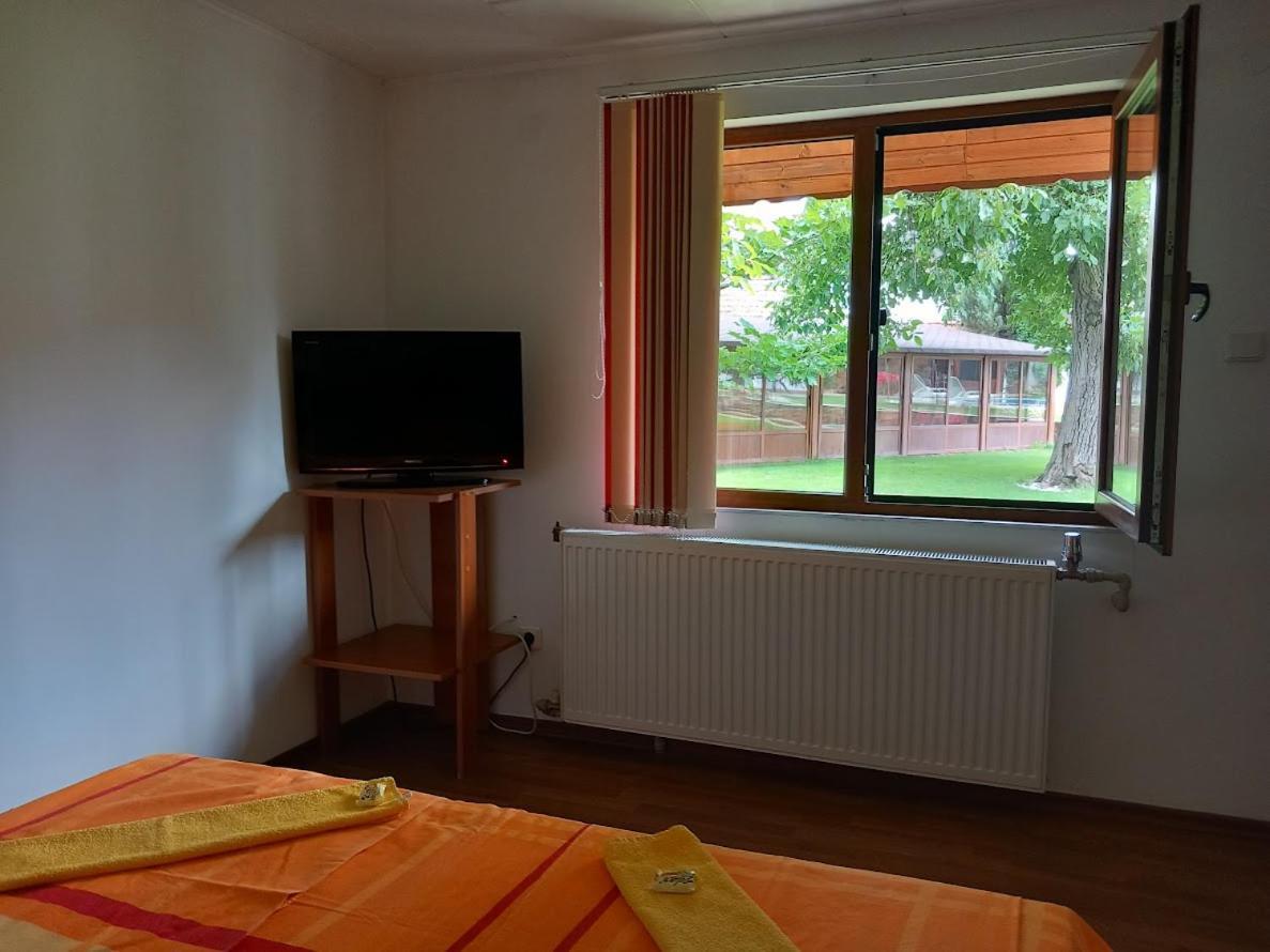 Bolyarski Stan Guest House Veliki Preslav Dış mekan fotoğraf